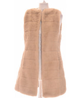 372297 Pulls et gilets ZARA Occasion Once Again Friperie en ligne