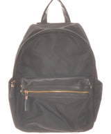 372298 Sacs NEW LOOK Occasion Once Again Friperie en ligne
