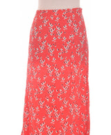 372299 Jupes H&M Occasion Once Again Friperie en ligne
