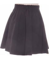 372300 Jupes ZARA Occasion Vêtement occasion seconde main