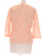 372301 Tops et t-shirts H&M Occasion Vêtement occasion seconde main