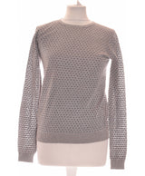 372302 Pulls et gilets MANGO Occasion Once Again Friperie en ligne