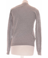 372302 Pulls et gilets MANGO Occasion Vêtement occasion seconde main