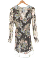372303 Robes H&M Occasion Vêtement occasion seconde main