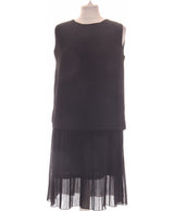 372305 Robes MANGO Occasion Once Again Friperie en ligne