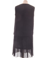 372305 Robes MANGO Occasion Vêtement occasion seconde main