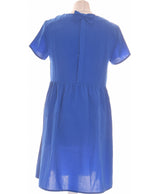 372306 Robes ETAM Occasion Vêtement occasion seconde main