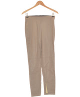 372307 Pantalons et pantacourts ZARA Occasion Once Again Friperie en ligne