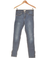 372308 Jeans H&M Occasion Once Again Friperie en ligne