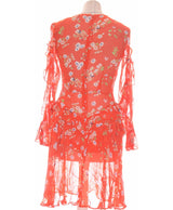 372311 Robes ASOS Occasion Vêtement occasion seconde main