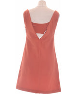 372314 Robes MANGO Occasion Vêtement occasion seconde main