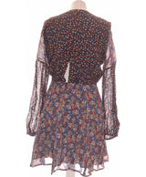 372315 Robes MANGO Occasion Vêtement occasion seconde main