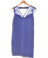 372316 Robes ETAM Occasion Vêtement occasion seconde main