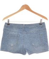 372317 Shorts et bermudas CAMAIEU Occasion Vêtement occasion seconde main