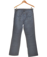 372319 Jeans BREAL Occasion Vêtement occasion seconde main