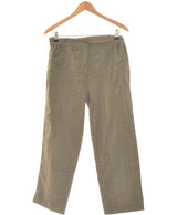 372320 Pantalons et pantacourts SCOTTAGE Occasion Once Again Friperie en ligne