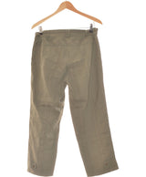 372320 Pantalons et pantacourts SCOTTAGE Occasion Vêtement occasion seconde main