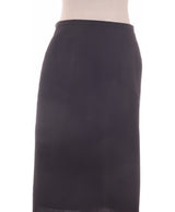372321 Jupes MARKS & SPENCER Occasion Once Again Friperie en ligne