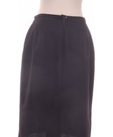 372321 Jupes MARKS & SPENCER Occasion Vêtement occasion seconde main