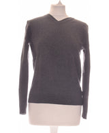 372322 Pulls et gilets HUGO BOSS Occasion Once Again Friperie en ligne