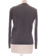 372322 Pulls et gilets HUGO BOSS Occasion Vêtement occasion seconde main