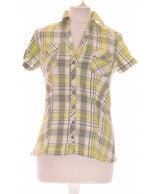 372323 Chemises et blouses CACHE CACHE Occasion Once Again Friperie en ligne