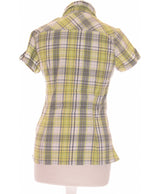 372323 Chemises et blouses CACHE CACHE Occasion Vêtement occasion seconde main