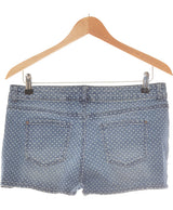 372324 Shorts et bermudas CAMAIEU Occasion Vêtement occasion seconde main