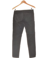 372326 Pantalons et pantacourts THE KOOPLES Occasion Vêtement occasion seconde main