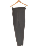 372327 Pantalons et pantacourts SANDRO Occasion Vêtement occasion seconde main
