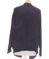 372328 Pulls et gilets THE KOOPLES Occasion Vêtement occasion seconde main