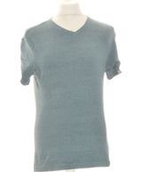 372329 Tops et t-shirts H&M Occasion Once Again Friperie en ligne