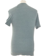 372329 Tops et t-shirts H&M Occasion Vêtement occasion seconde main