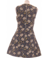372330 Robes ZARA Occasion Vêtement occasion seconde main