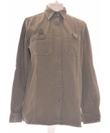 372332 Chemises et blouses ZARA Occasion Once Again Friperie en ligne