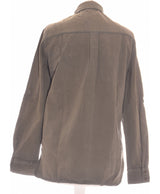 372332 Chemises et blouses ZARA Occasion Vêtement occasion seconde main