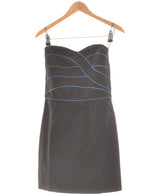372333 Robes SANDRO Occasion Once Again Friperie en ligne