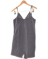 372335 Shorts et bermudas BA&SH Occasion Once Again Friperie en ligne