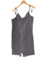 372335 Shorts et bermudas BA&SH Occasion Vêtement occasion seconde main