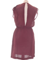 372337 Robes SANDRO Occasion Vêtement occasion seconde main
