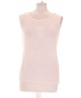 372338 Tops et t-shirts SANDRO Occasion Once Again Friperie en ligne