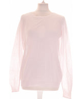 372340 Tops et t-shirts CLAUDIE PIERLOT Occasion Once Again Friperie en ligne