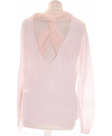 372340 Tops et t-shirts CLAUDIE PIERLOT Occasion Vêtement occasion seconde main