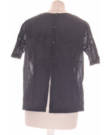 372341 Tops et t-shirts BA&SH Occasion Vêtement occasion seconde main