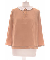 372342 Tops et t-shirts CLAUDIE PIERLOT Occasion Once Again Friperie en ligne