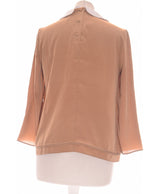 372342 Tops et t-shirts CLAUDIE PIERLOT Occasion Vêtement occasion seconde main
