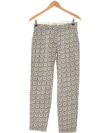 372345 Pantalons et pantacourts H&M Occasion Once Again Friperie en ligne