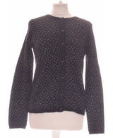 372346 Pulls et gilets DES PETITS HAUTS Occasion Once Again Friperie en ligne