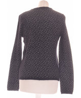 372346 Pulls et gilets DES PETITS HAUTS Occasion Vêtement occasion seconde main