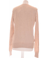 372348 Tops et t-shirts MANGO Occasion Vêtement occasion seconde main